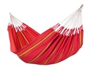 HAMAC CLASSIQUE DOUBLE CURRAMBERA