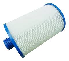 FILTRE JASK 24 – 180 x 145 (Gros filetage)