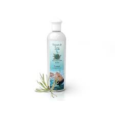 VELOURS DE SPA PIN TONIC