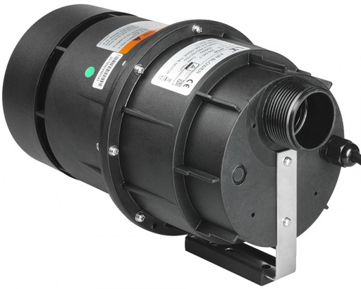 BLOWER AP900