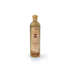 PUR MASSAGE LE DELICAT